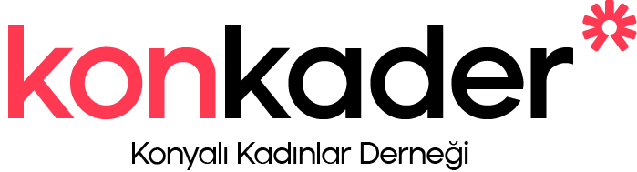 Konkader Logo